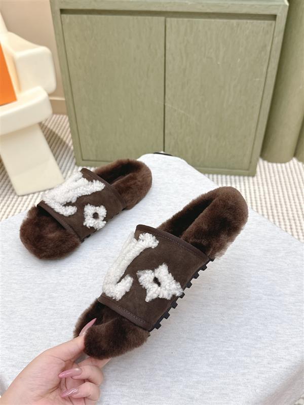 20251128184534358 270